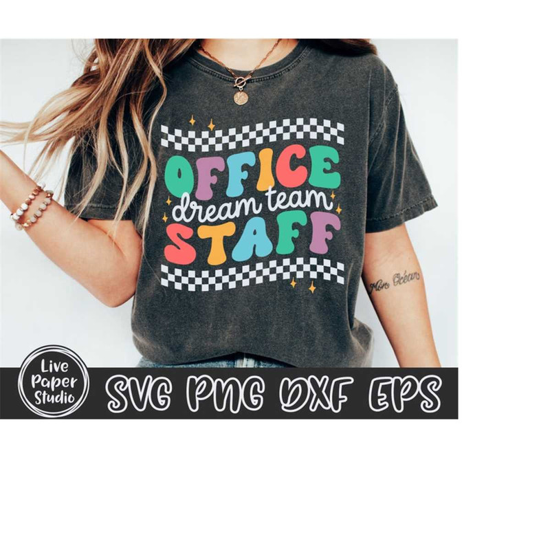 MR-11102023211132-office-staff-dream-team-svg-office-staff-svg-office-squad-image-1.jpg