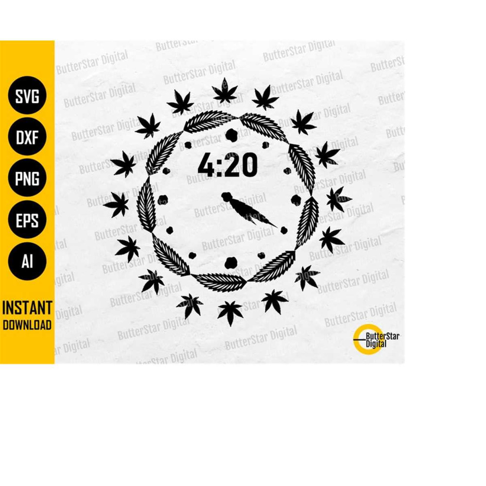 MR-11102023211210-cannabis-clock-svg-420-svg-smoke-marijuana-svg-weed-pot-image-1.jpg