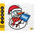 MR-11102023211214-freezing-snowman-svg-funny-christmas-svg-snow-man-cricut-image-1.jpg