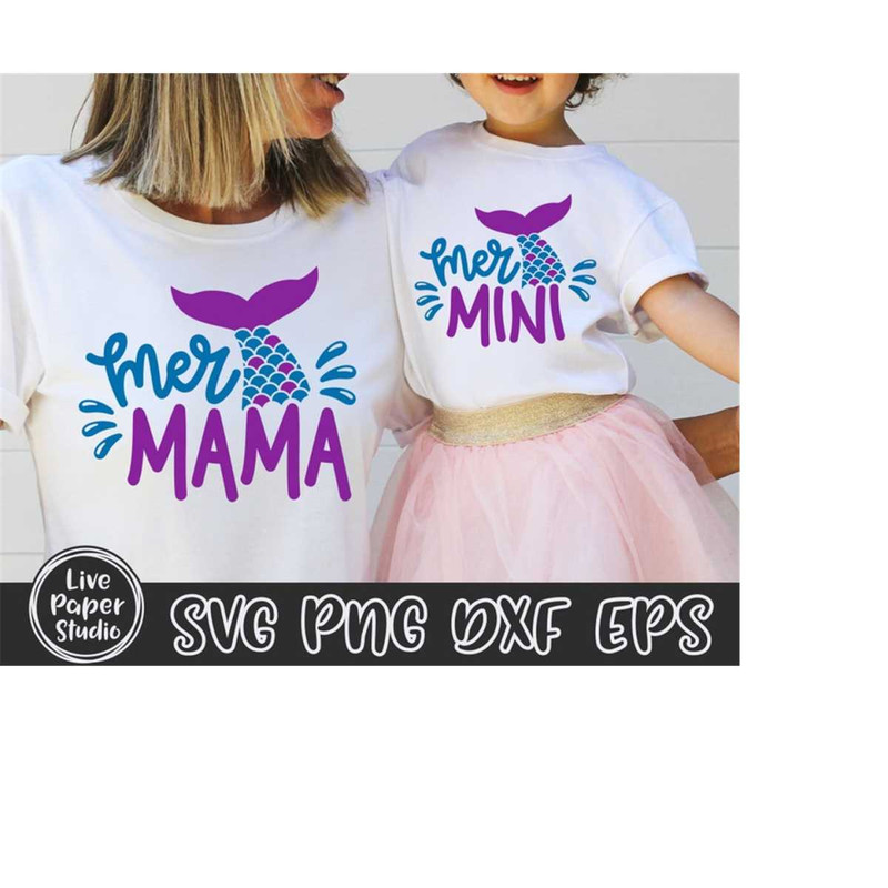 MR-11102023211241-mer-mama-svg-mer-mini-svg-mermaid-svg-mommy-and-me-svg-image-1.jpg