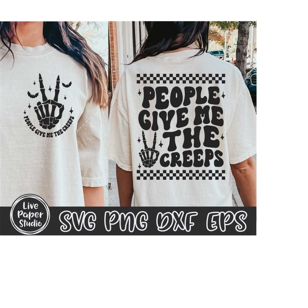 MR-11102023211339-people-give-me-the-creeps-svg-funny-halloween-svg-retro-image-1.jpg