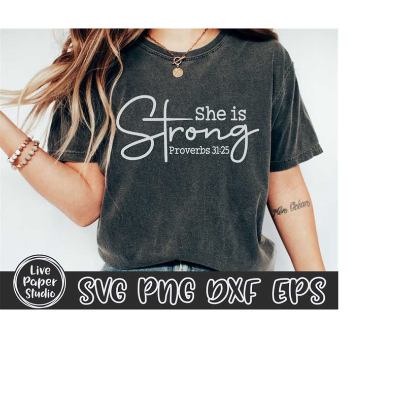 MR-11102023211356-she-is-strong-svg-proverbs-3125-svg-christian-svg-bible-image-1.jpg