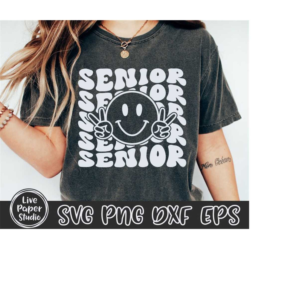 MR-1110202321142-senior-shirt-svg-retro-senior-svg-senior-gifts-senior-2024-image-1.jpg