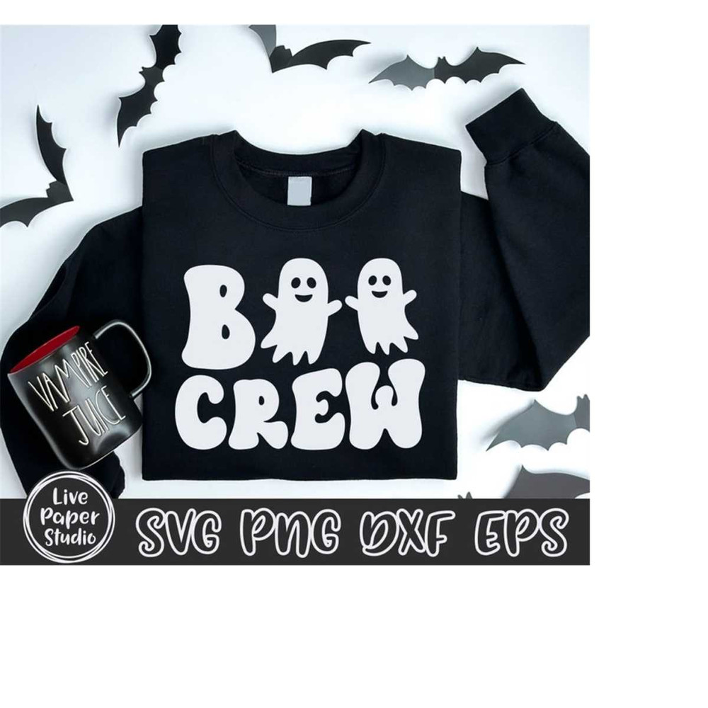 MR-11102023211415-boo-crew-svg-the-boo-crew-svg-halloween-svg-halloween-shirt-image-1.jpg
