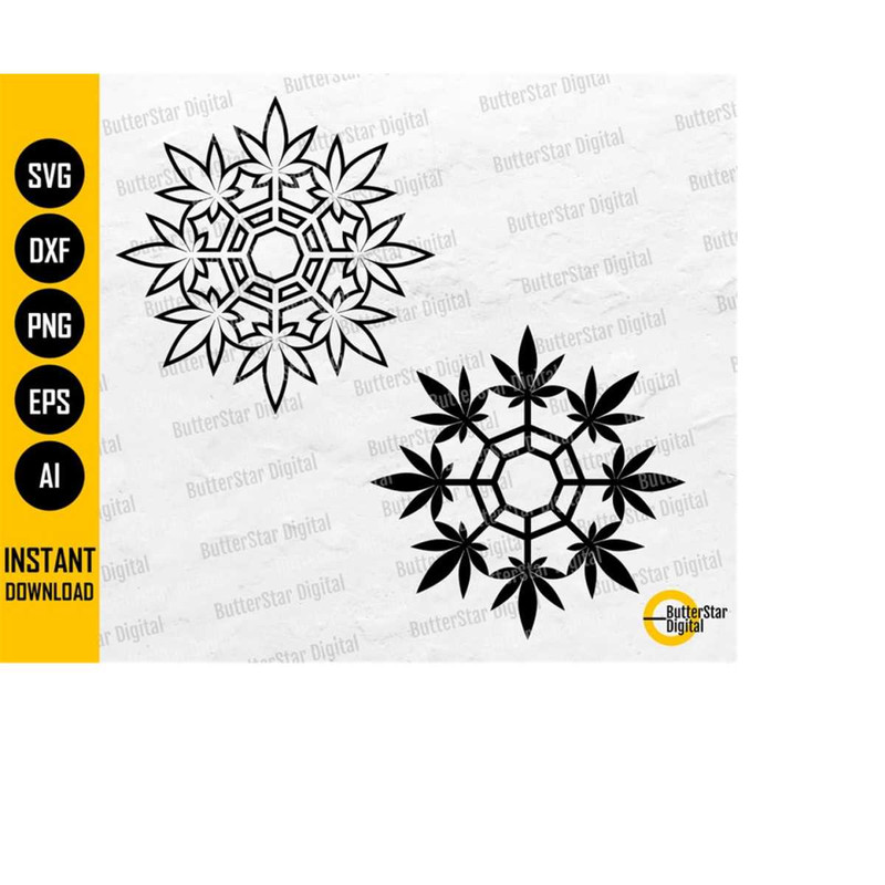 MR-11102023211443-marijuana-snowflake-svg-christmas-cannabis-leaves-cricut-image-1.jpg