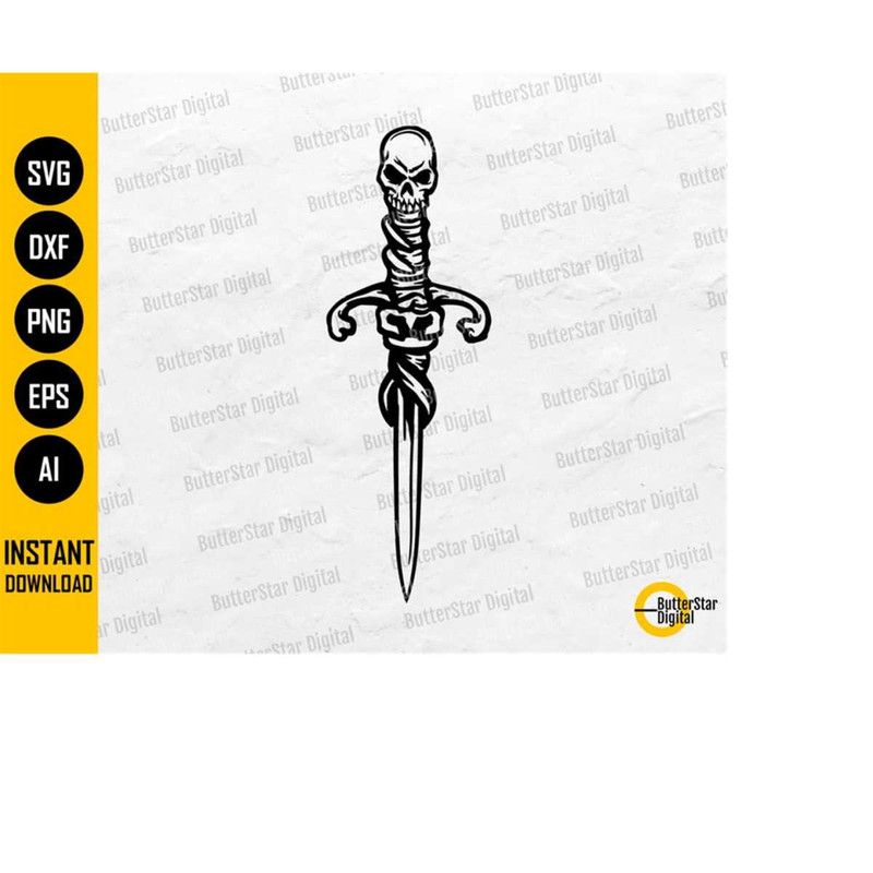 MR-11102023211450-skull-dagger-svg-knife-svg-gothic-decal-t-shirt-tattoo-image-1.jpg