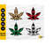 MR-1110202321154-cannabis-leaves-svg-buffalo-plaid-marijuana-leopard-pot-image-1.jpg