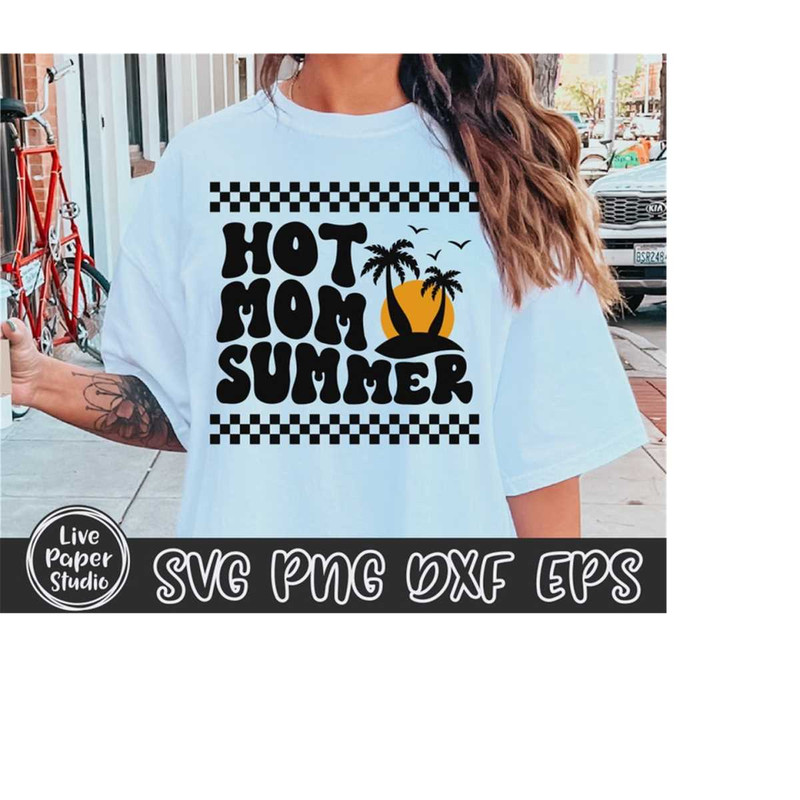 MR-11102023211510-retro-hot-mom-summer-shirt-design-trendy-mom-svg-summer-image-1.jpg