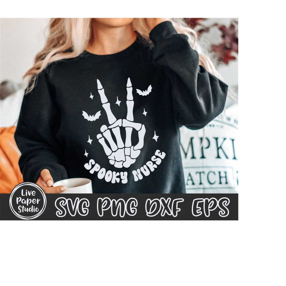 MR-11102023211523-retro-spooky-nurse-svg-png-spooktacular-nurse-svg-halloween-image-1.jpg