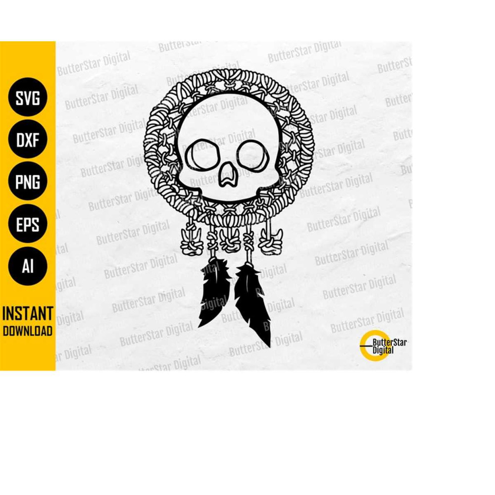 MR-1110202321162-skull-dream-catcher-svg-dreamcatcher-svg-boho-svg-cricut-image-1.jpg