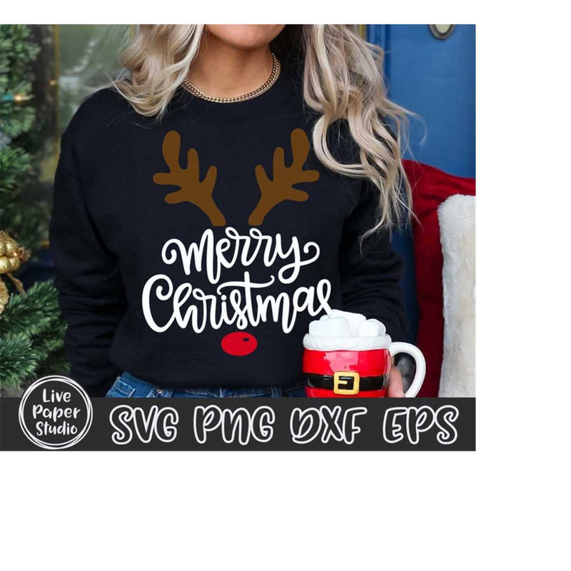 MR-11102023211612-merry-christmas-deer-antlers-svg-merry-christmas-svg-image-1.jpg