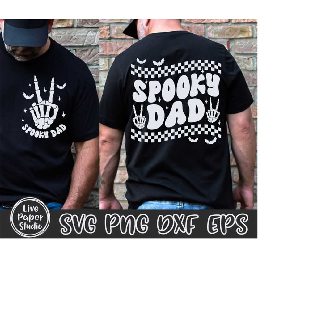 MR-11102023211712-spooky-dad-svg-halloween-retro-png-spooky-daddy-svg-files-image-1.jpg