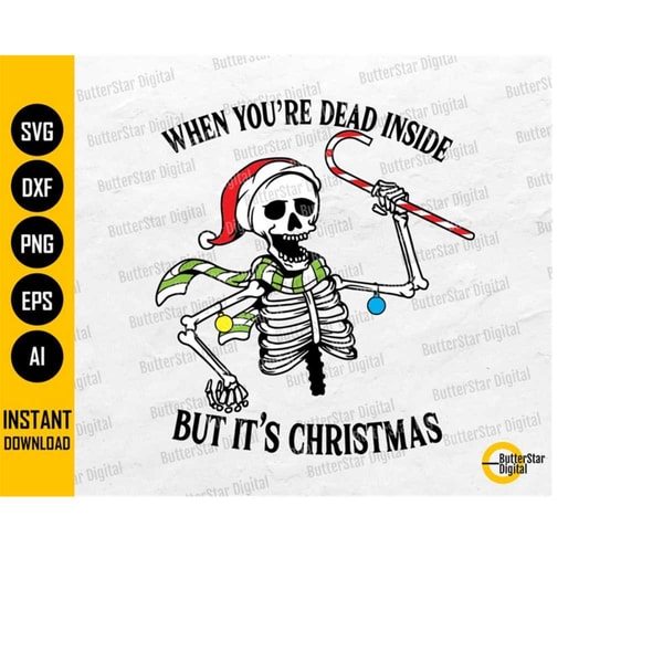 MR-11102023211822-dead-inside-but-its-christmas-svg-funny-skeleton-skull-image-1.jpg