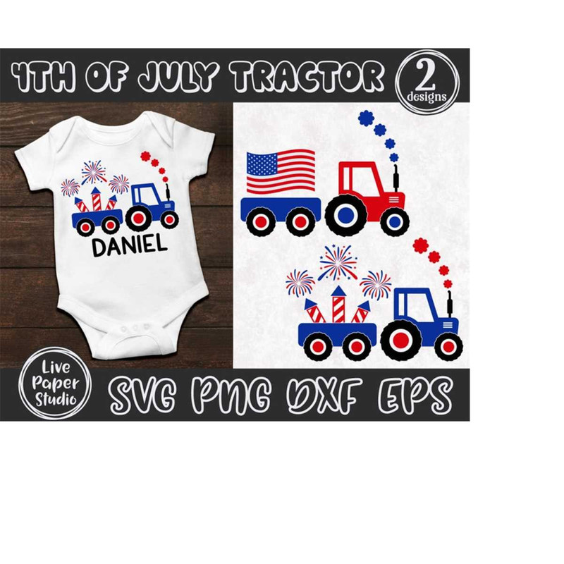 MR-11102023211846-4th-of-july-tractor-svg-american-tractor-svg-tractor-with-image-1.jpg