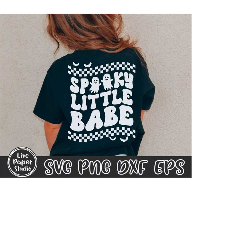MR-11102023211850-spooky-little-babe-svg-halloween-svg-toddler-halloween-svg-image-1.jpg
