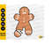 MR-11102023211923-broken-gingerbread-man-svg-cute-funny-christmas-svg-xmas-image-1.jpg