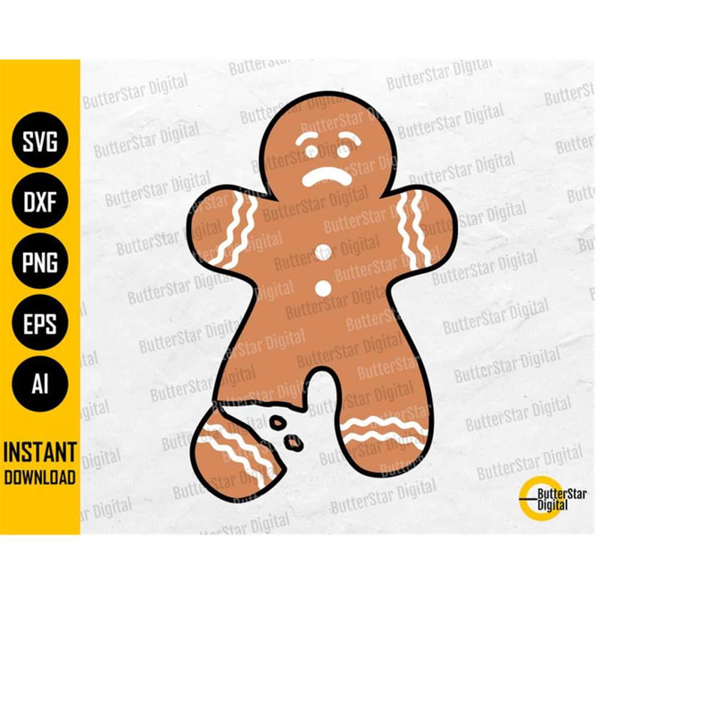MR-11102023211923-broken-gingerbread-man-svg-cute-funny-christmas-svg-xmas-image-1.jpg