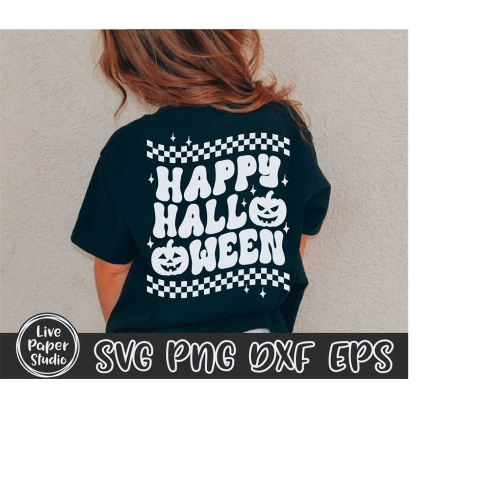 MR-11102023211932-happy-halloween-svg-cute-halloween-svg-ghost-svg-halloween-image-1.jpg