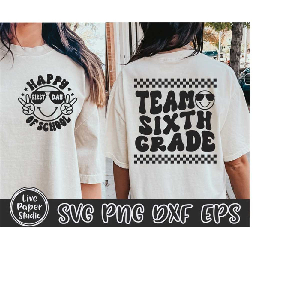 MR-11102023211949-retro-team-sixth-grade-svg-6th-grade-squad-svg-first-day-of-image-1.jpg