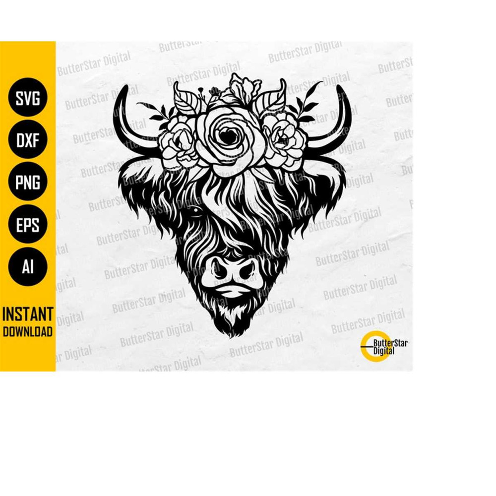 MR-11102023212014-floral-highland-cow-svg-cow-with-flower-crown-svg-highland-image-1.jpg