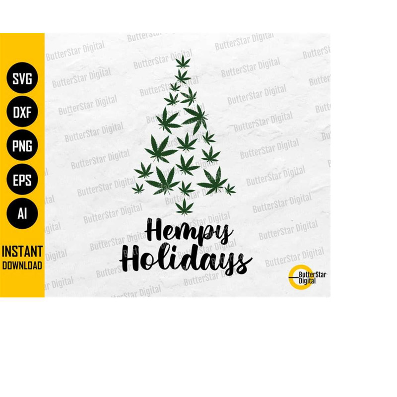 MR-11102023212028-hempy-holidays-svg-hemp-svg-funny-stoner-christmas-shirt-image-1.jpg