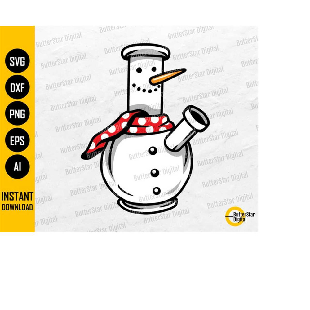 MR-11102023212034-snowman-weed-svg-stoner-winter-svg-christmas-holidays-image-1.jpg
