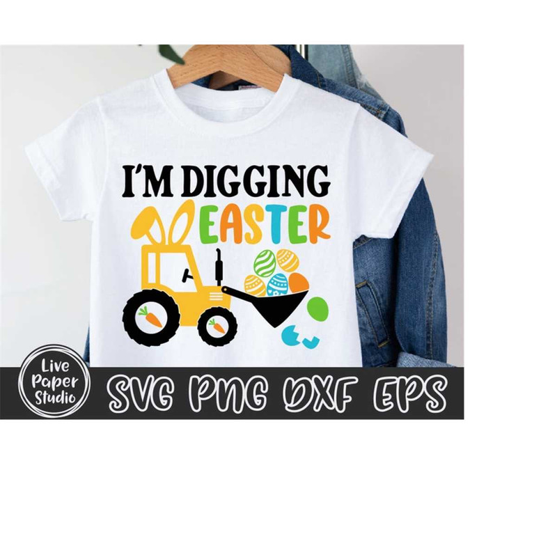 MR-11102023212125-easter-tractor-svg-im-digging-easter-svg-boy-easter-image-1.jpg
