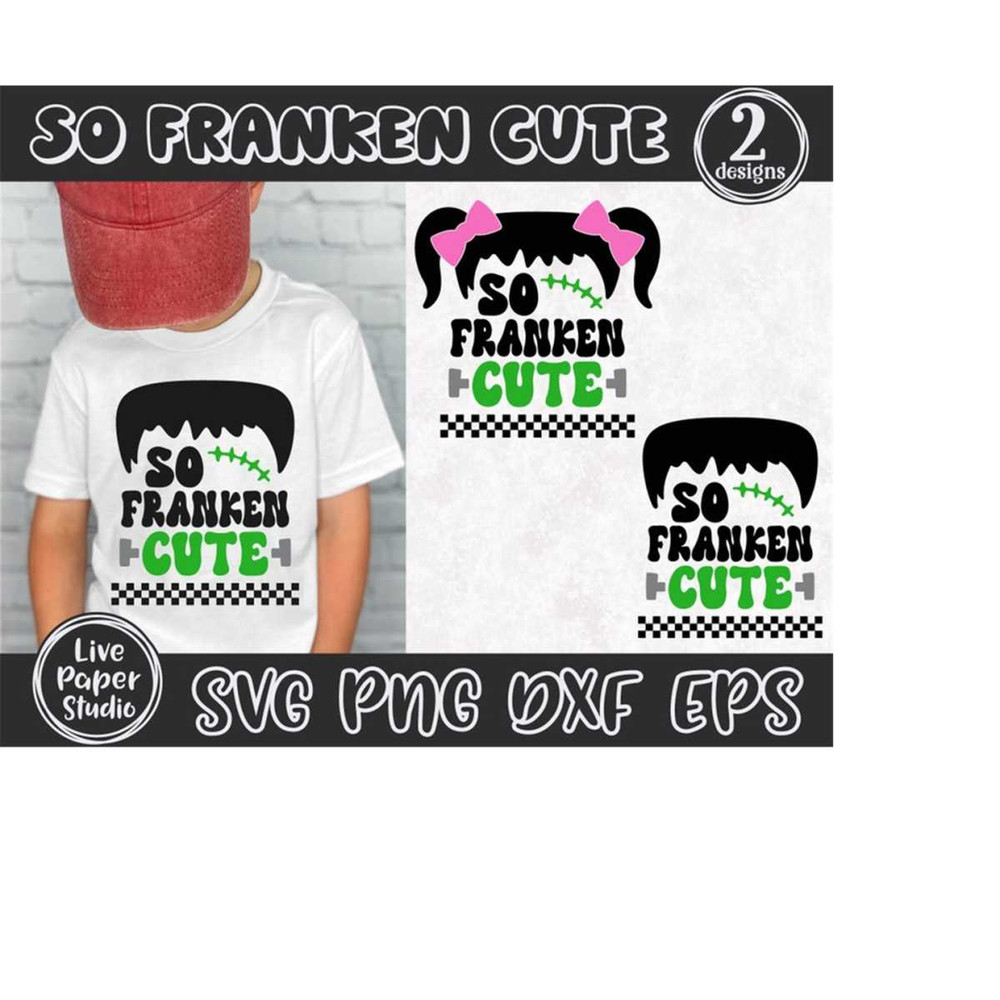 MR-1110202321221-retro-so-franken-cute-svg-halloween-boy-and-girl-svg-little-image-1.jpg