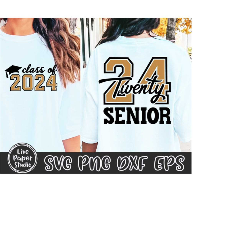 MR-1110202321224-senior-2024-svg-class-of-2024-svg-twenty-24-senior-svg-png-image-1.jpg