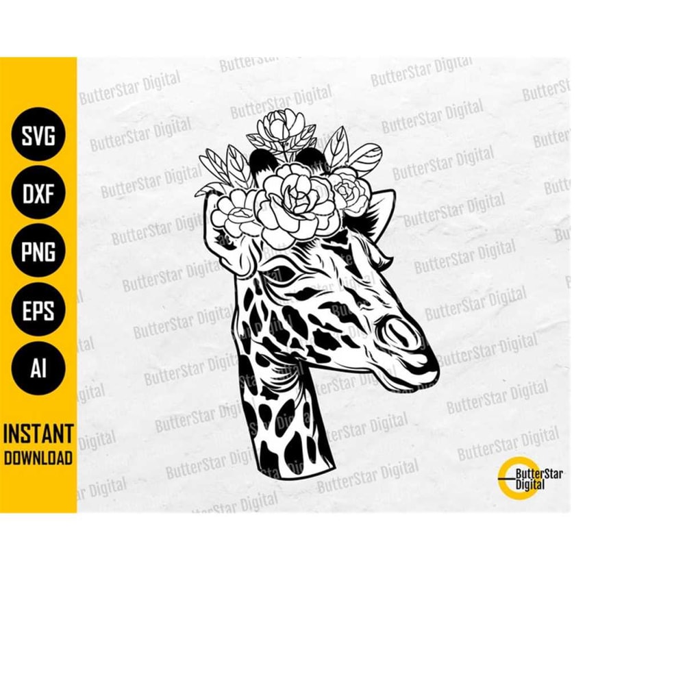MR-11102023212233-floral-giraffe-svg-flower-crown-svg-cute-animal-decals-image-1.jpg