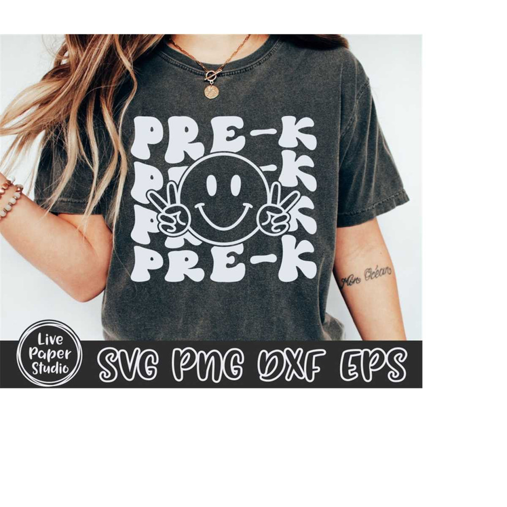MR-11102023212237-groovy-prek-svg-pre-k-svg-pre-k-vibes-svg-pre-k-teacher-image-1.jpg