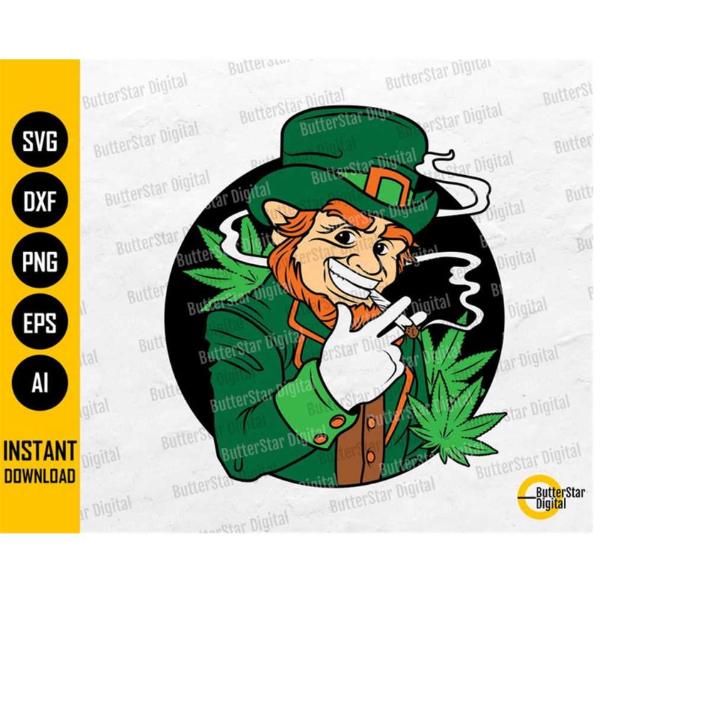 MR-11102023212247-smoking-leprechaun-svg-420-st-patricks-day-svg-weed-image-1.jpg
