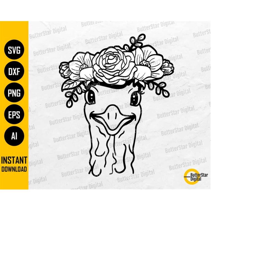 MR-1110202321235-floral-turkey-face-svg-flower-turkey-svg-cute-animal-image-1.jpg