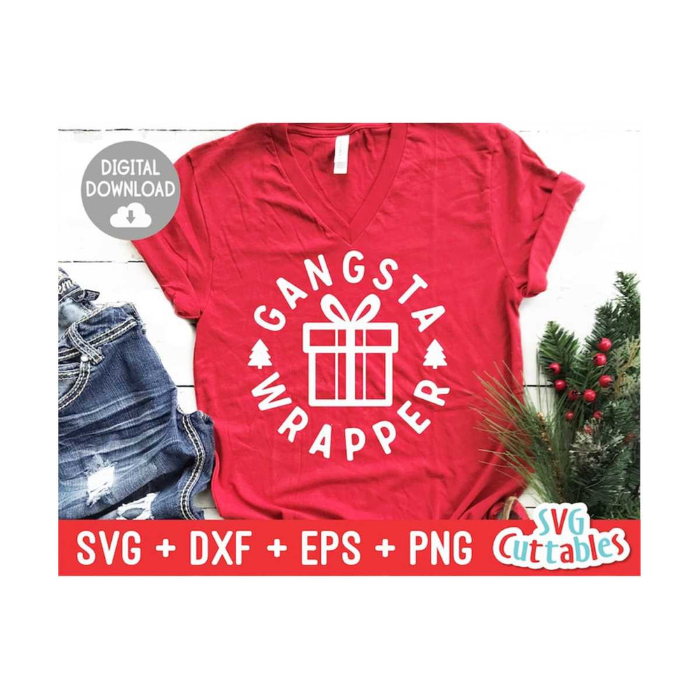 MR-11102023212319-christmas-svg-gangsta-wrapper-christmas-cut-file-svg-image-1.jpg