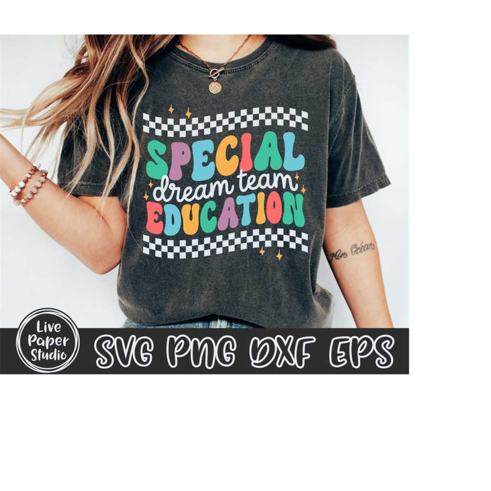 MR-11102023212345-special-education-dream-team-svg-special-education-svg-first-image-1.jpg