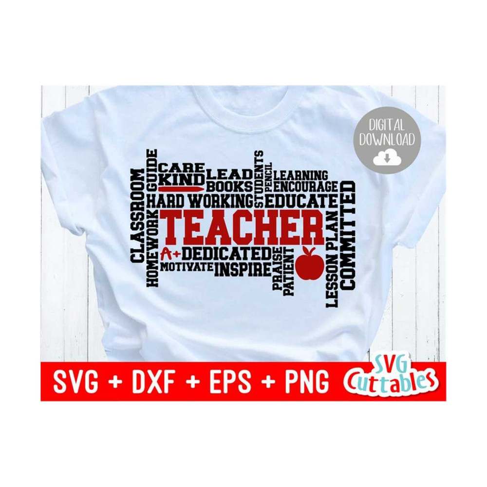 MR-1110202321243-teacher-svg-teacher-word-art-svg-dxf-eps-png-cut-image-1.jpg
