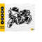 MR-11102023212410-trike-svg-motor-bike-ride-rider-riding-garage-shop-mechanic-image-1.jpg
