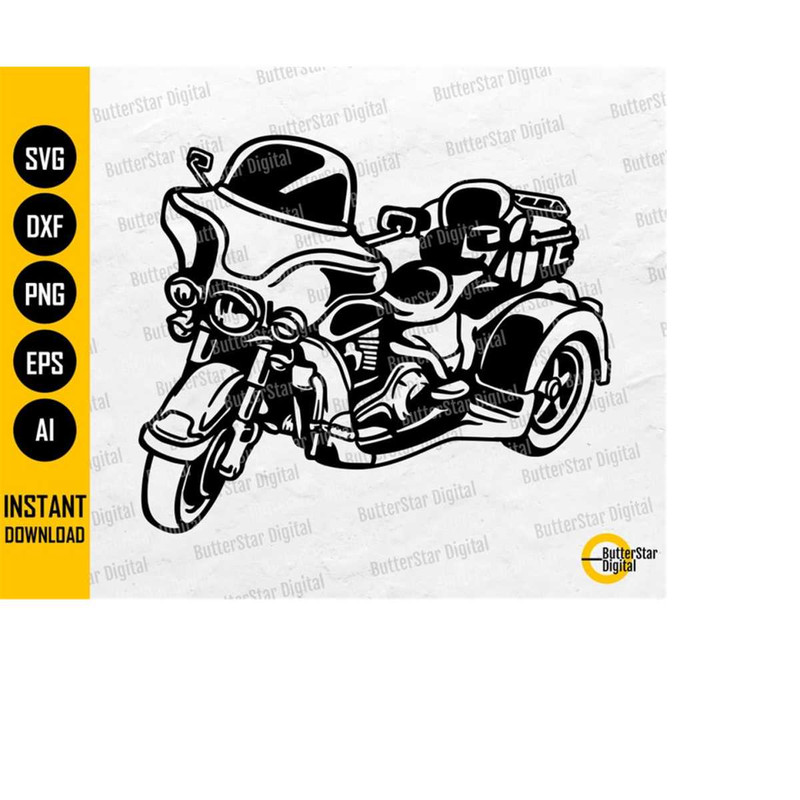 MR-11102023212410-trike-svg-motor-bike-ride-rider-riding-garage-shop-mechanic-image-1.jpg