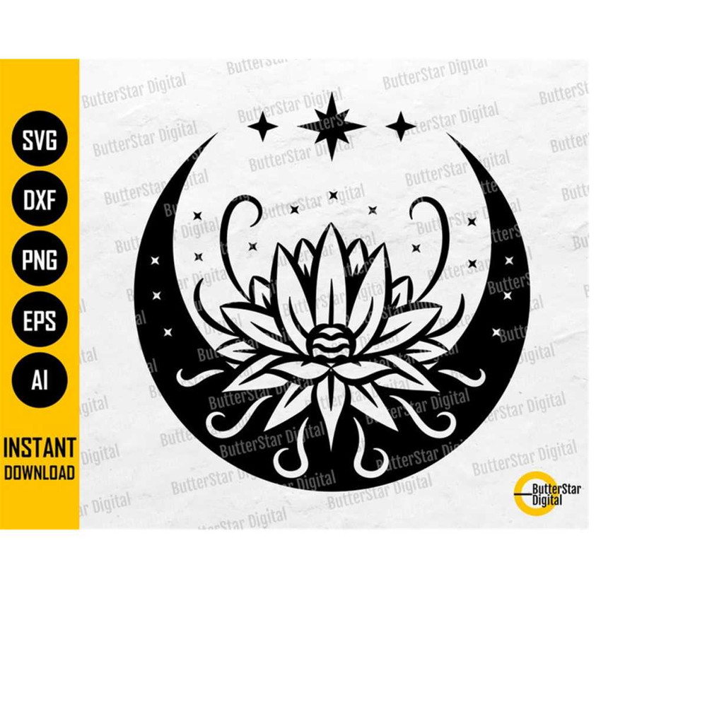 MR-11102023212450-lotus-moon-svg-floral-moon-svg-mystical-decals-shirt-vinyl-image-1.jpg