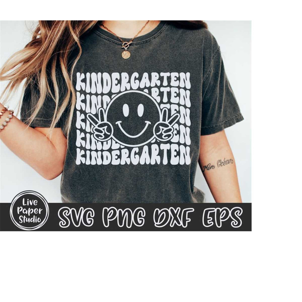 MR-11102023212453-groovy-kindergarten-svg-kindergarten-vibes-svg-kindergarten-image-1.jpg