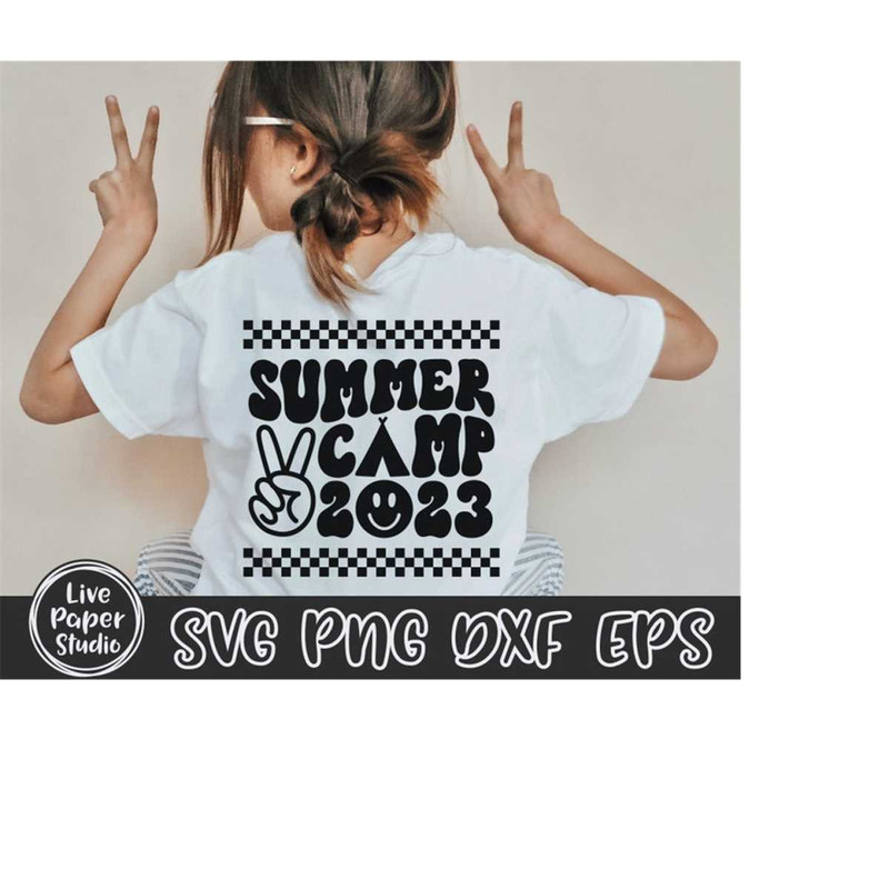 MR-11102023212517-summer-camp-2023-svg-png-summer-camp-svg-camping-svg-summer-image-1.jpg