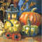 pumpkins 1.jpg