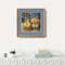 pumpkins 1 frame 1.jpg