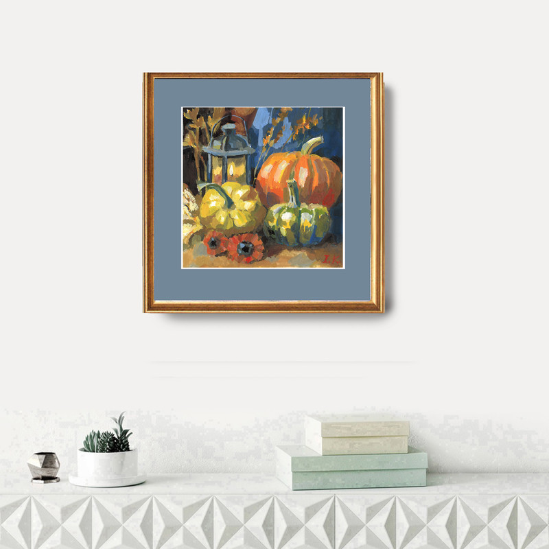 pumpkins 1 frame 1.jpg