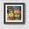 pumpkins 1 frame 2.jpg