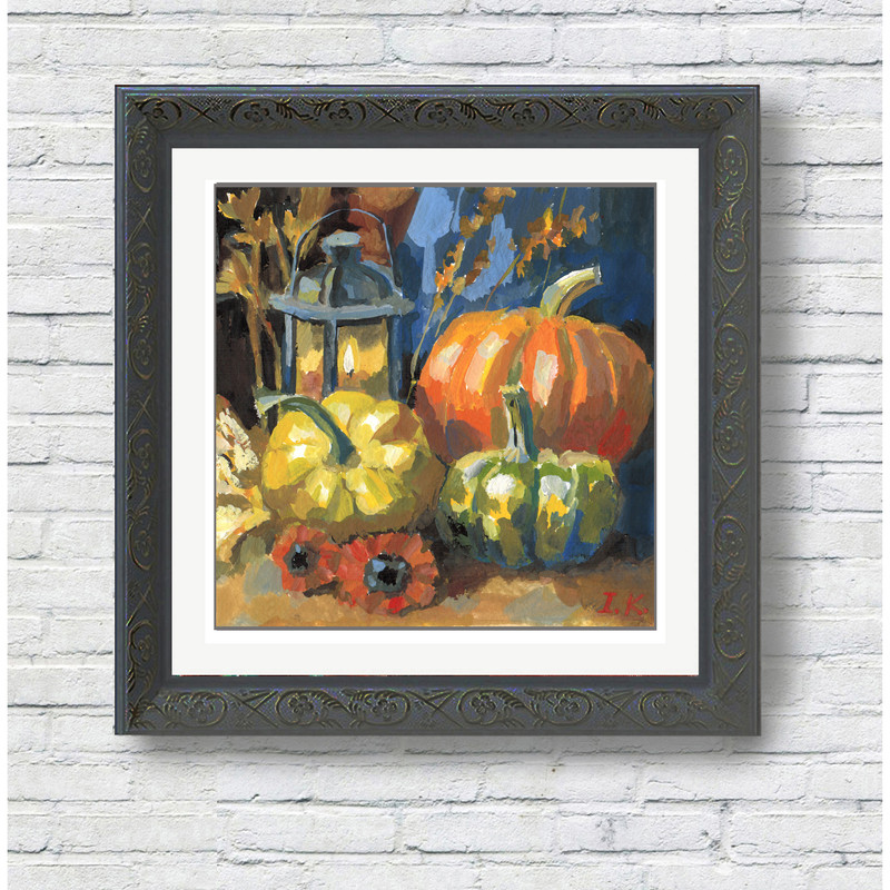 pumpkins 1 frame 2.jpg