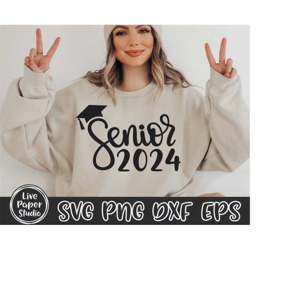 MR-1110202321278-senior-2024-svg-class-of-2024-2024-graduate-seniors-image-1.jpg