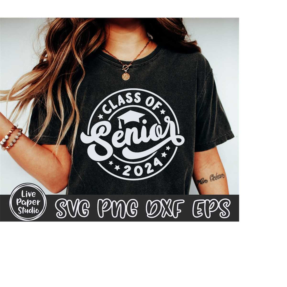 MR-11102023212739-senior-2024-svg-png-class-of-2024-graduation-svg-senior-image-1.jpg