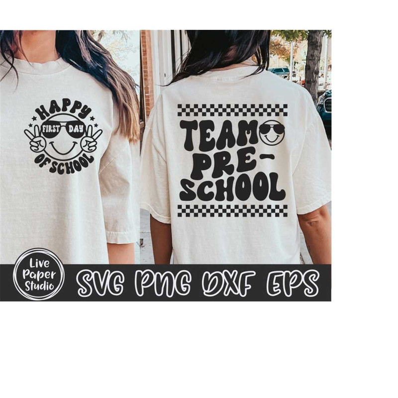 MR-11102023212812-retro-team-preschool-svg-preschool-squad-svg-first-day-of-image-1.jpg