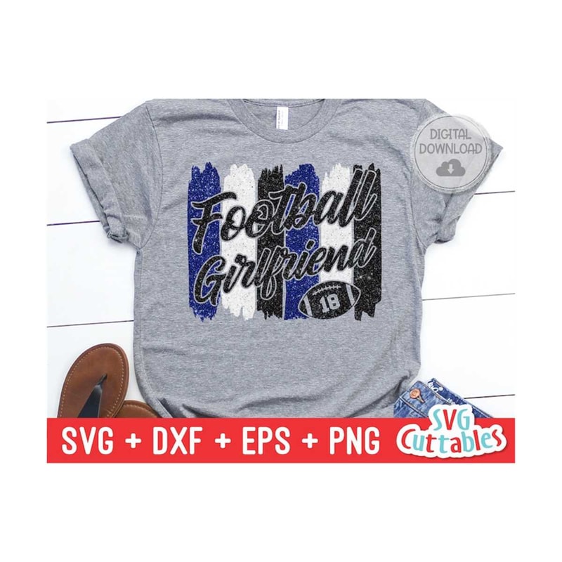 MR-11102023212813-football-girlfriend-svg-football-cut-file-svg-dxf-eps-image-1.jpg
